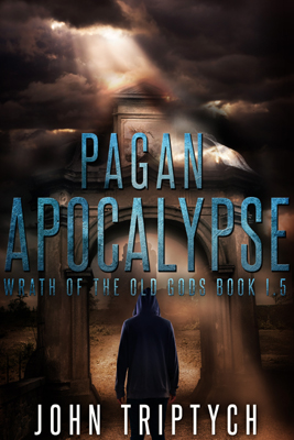 Pagan Apocalypse - small